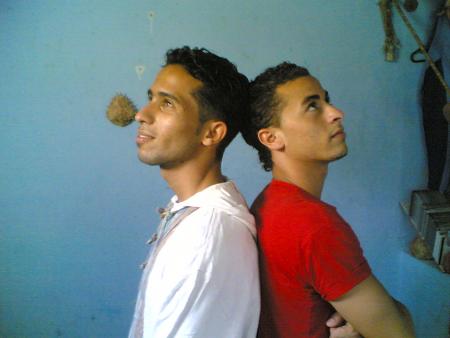 dima asdi9aa